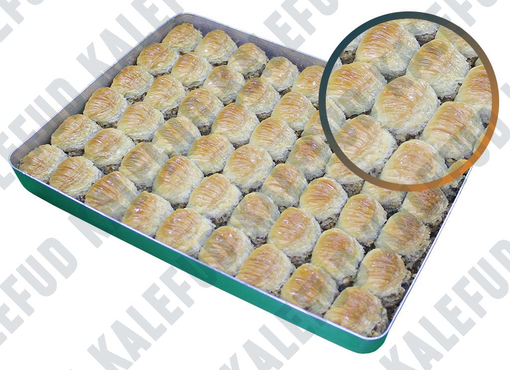 Cevizli Dilber Dudağı