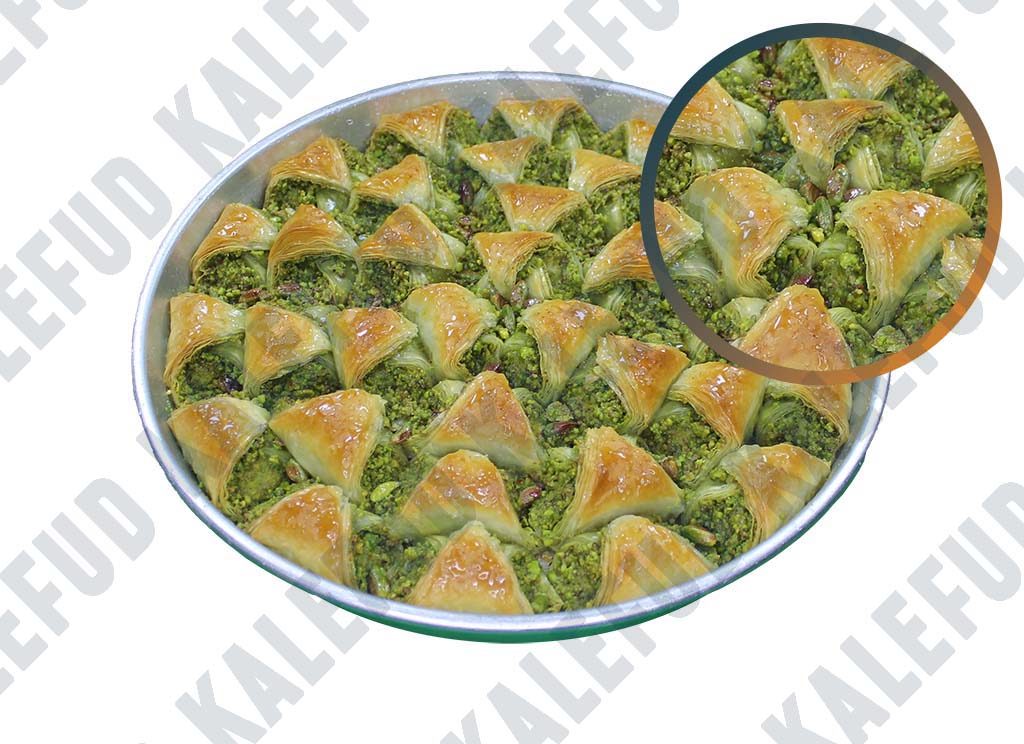 Fıstıklı Şöbiyet
