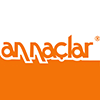 Annaçlar