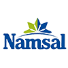 Namsal