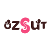 Özsüt