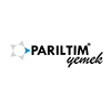 Parıltım Yemek
