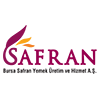Safran Yemek Üretim