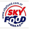 Sky Food