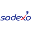 Sodexo