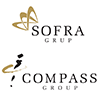 Sofra Grup